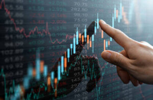 Alfa Valor Investments Ltd Completes U.S. SEC Registration, Setting a New Benchmark for Compliance and Trust screenshot 2025 09 22 203549 1 Alfa Valor Investments Ltd Completes U.S. SEC Registration, Setting a New Benchmark for Compliance and Trust