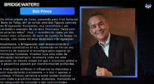 screenshot 2025 09 25 193718 BW Expands into South America with Bob Prince Leading Initiative and AI 6.0 Quantitative Investment System