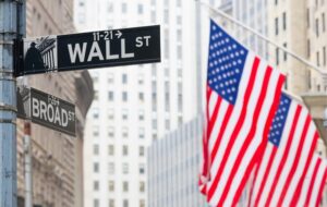 sss From Despair to Rebirth: A Wall Street Investment Manager’s Turnaround Through Bitcoin Mining Contracts (Cloud Mining) in Cryptocurrency