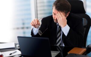 sssss From Despair to Rebirth: A Wall Street Investment Manager’s Turnaround Through Bitcoin Mining Contracts (Cloud Mining) in Cryptocurrency