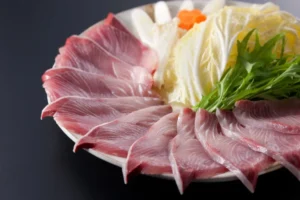 toyama tourism organization02 Toyama Tourism Organization Announces Seasonal Culinary Campaign Showcasing Japan’s Most Exclusive Seafood
