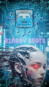 untitled design 1 Introducing AI Surrogate Musical Therapy With The World’s 1st AI Surrogate Song “Walk My Dog Again”