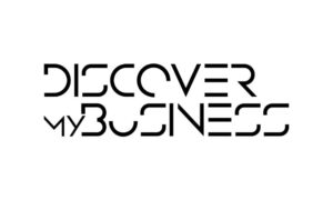 DiscoverMyBusiness Launches Expanded Digital Marketing Services Aimed at Driving Measurable Growth for Businesses Worldwide untitled design 2025 12 17t103237.396 DiscoverMyBusiness Launches Expanded Digital Marketing Services Aimed at Driving Measurable Growth for Businesses Worldwide