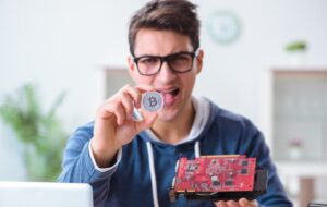 vdfv From Despair to Rebirth: A Wall Street Investment Manager’s Turnaround Through Bitcoin Mining Contracts (Cloud Mining) in Cryptocurrency