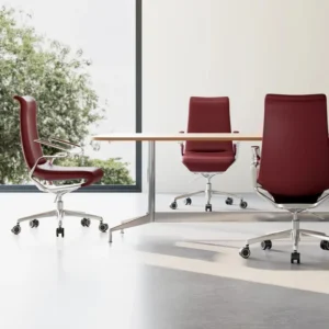 Vertu Living Reinforces the Role of Ergonomic Office Chairs in Modern Workspaces vertu living collection banner 4 mobile 3d25be21 e0ff 4ccd b830 33bb250e0a6e 1 Vertu Living Reinforces the Role of Ergonomic Office Chairs in Modern Workspaces