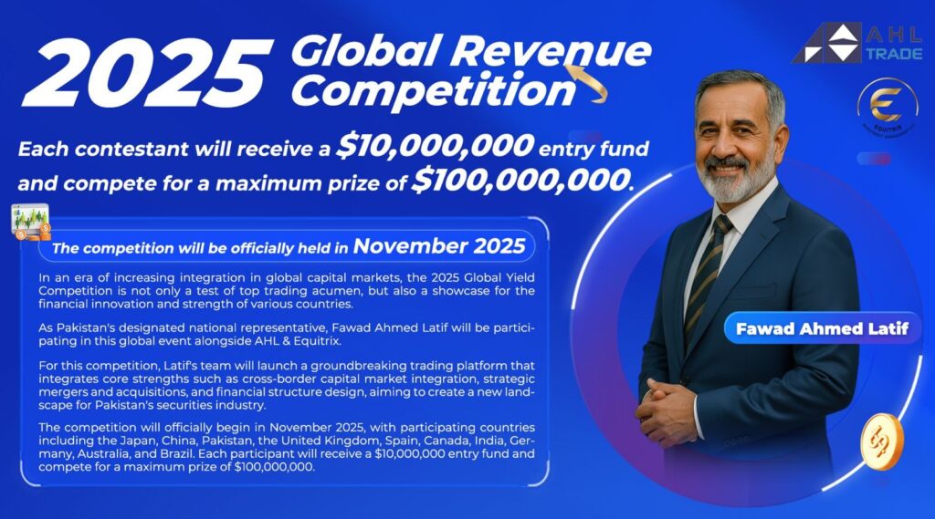 whatsapp image 2025 10 09 at 22.07.20 bb675659 Fawad Ahmed Latif: Redefining Pakistan’s Capital Market with Vision and Purpose