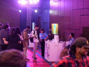 India Blockchain Week: Émile Parfait SIMB, the Only African CEO Present, Calls for a New Generation of African Web3 Leaders whatsapp image 2025 12 02 at 8.50.55 am India Blockchain Week: Émile Parfait SIMB, the Only African CEO Present, Calls for a New Generation of African Web3 Leaders