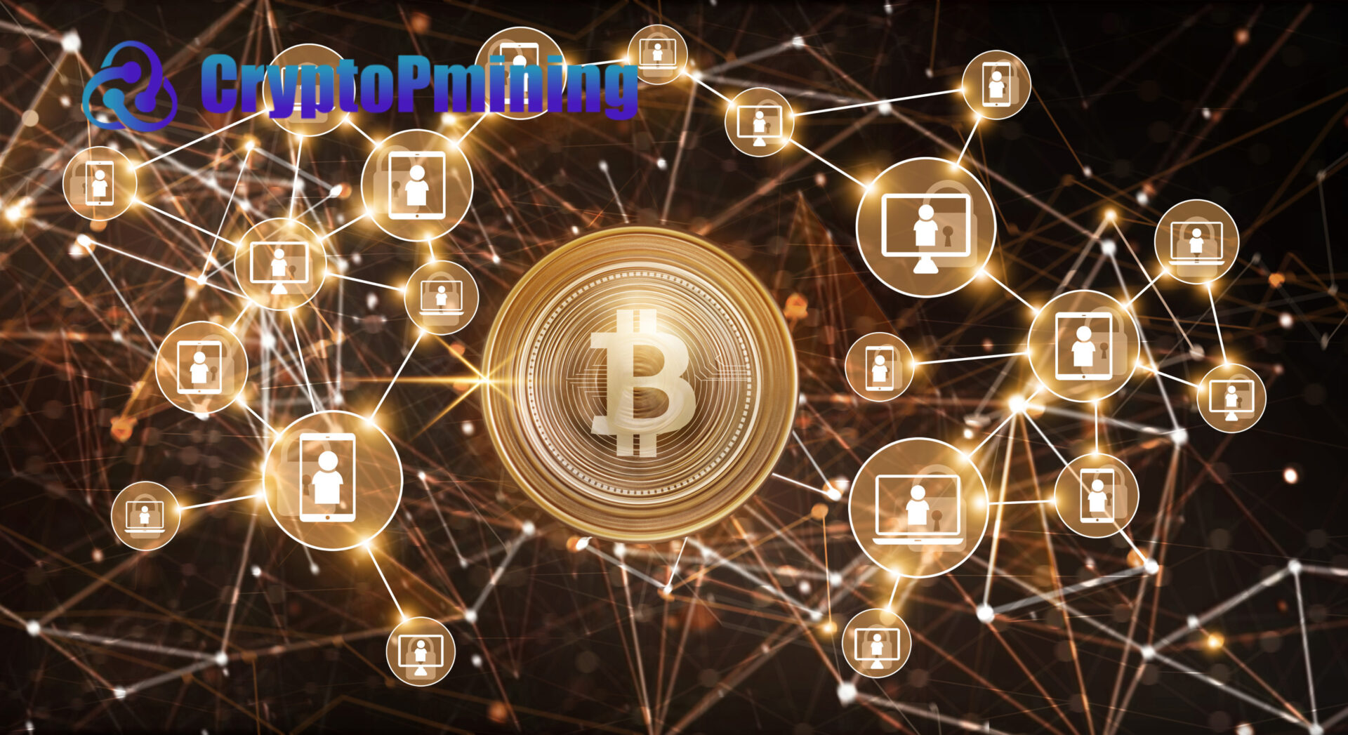 1 10.5 6 Cryptopmining Hailed as the Industry’s Best Mining Platform, Setting New Standards for BTC, SOL, and XRP Cloud Mining
