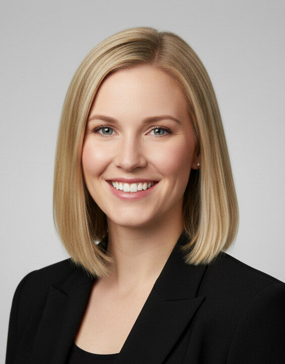 Mira Ellingson Joins DJC Tech as Assistant to CIO, Focuses on AstraMind™ AI Model Optimization 5 1 Mira Ellingson Joins DJC Tech as Assistant to CIO, Focuses on AstraMind™ AI Model Optimization