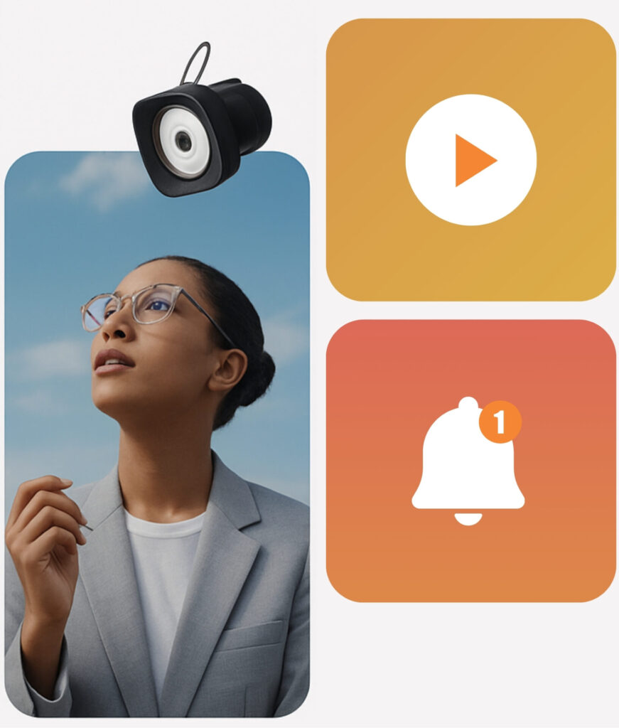 avr banner AI Video Releases