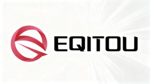 Eqitou Ltd: New York Financial Innovator Leading the Era of Transparent and Sustainable Investment bob eqitou Eqitou Ltd: New York Financial Innovator Leading the Era of Transparent and Sustainable Investment