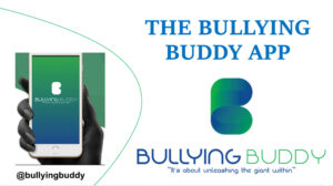 img 3244 A Mother’s Fight: New App Gives Parents a Lifeline Against Bullying and Suicide