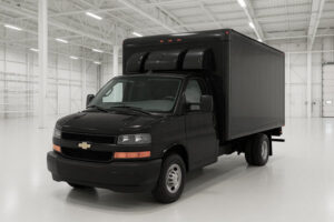 LED Truck Factory Redefines Outdoor Advertising With Next-Generation Mobile Digital Billboard Trucks led truck LED Truck Factory Redefines Outdoor Advertising With Next-Generation Mobile Digital Billboard Trucks