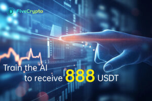 FiveCrypto Launches Sustainable AI Computing Contracts ougiu FiveCrypto Launches Sustainable AI Computing Contracts