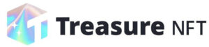 picture1 12 TreasureNFT Secures Strategic Investment from BlackRock, Platform Relaunch and Asset Withdrawal Plan Imminent