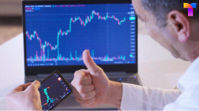 Thrive Financial Unveils Software Upgrade to Help Institutions Meet Emerging Global Regulatory Demands screenshot 2025 10 27 203956 Thrive Financial Unveils Software Upgrade to Help Institutions Meet Emerging Global Regulatory Demands