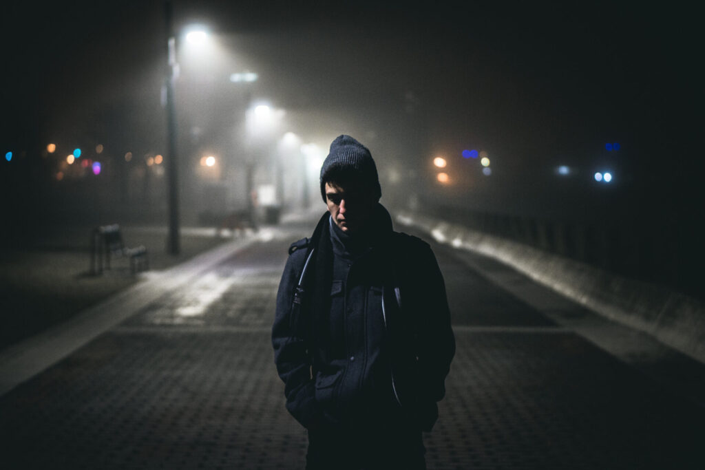 From Despair to Success: A 28-Year-Old Programmer's Journey in Cloud Mining 图片1 From Despair to Success: A 28-Year-Old Programmer's Journey in Cloud Mining