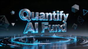 bob pr image 3 StockWave Quantify AI Fund: Das weltweit meistbeachtete KI-Quant-Private-Equity im Jahr 2025 – Quartalsrenditen von 300 %–500 % führen die Branche weiter an