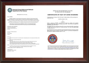 bob pr image StockWave Quantify AI Fund: Das weltweit meistbeachtete KI-Quant-Private-Equity im Jahr 2025 – Quartalsrenditen von 300 %–500 % führen die Branche weiter an