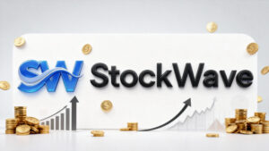 bob pr image 4 StockWave Quantify AI Fund: Das weltweit meistbeachtete KI-Quant-Private-Equity im Jahr 2025 – Quartalsrenditen von 300 %–500 % führen die Branche weiter an