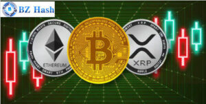 bz hash BZHash Sees Increased User Activity as Crypto Market Volatility Drives Search for Alternative Yield Platforms