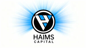 dsusyi Haims Capital Charity in Progress: Global Responsibility Actions and 2026 Future Commitments Launched with Impact