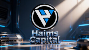 ghsdu Haims Capital Charity in Progress: Global Responsibility Actions and 2026 Future Commitments Launched with Impact