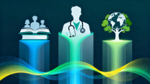 hduyg Haims Capital Charity in Progress: Global Responsibility Actions and 2026 Future Commitments Launched with Impact