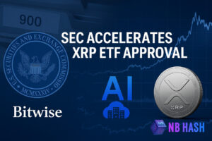 SEC Fast-Tracks Backlogged Filings After Government Shutdown XRP ETF May Advance Next, Analysts Say picture1 13 SEC Fast-Tracks Backlogged Filings After Government Shutdown XRP ETF May Advance Next, Analysts Say