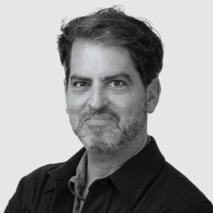 OG Global Import Announces Strategic Partnership with Orta to Expand Clean and Natural Indie Brands in Israel svsd OG Global Import Announces Strategic Partnership with Orta to Expand Clean and Natural Indie Brands in Israel