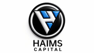 vjyf Haims Capital Signs 10-Year Strategic Cooperation Agreement with a Global Top-Tier Financial Institution; RKM System 5.0 Set to Enter Institutional Closed Stress-Testing Phase