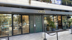 OG Global Import Announces Strategic Partnership with Orta to Expand Clean and Natural Indie Brands in Israel vxdb OG Global Import Announces Strategic Partnership with Orta to Expand Clean and Natural Indie Brands in Israel