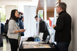 TechCon Global Announces Launch of the Give-Back Pavilion and International Pavilion for 2026 Conferences image 2025 12 12 221051045 TechCon Global Announces Launch of the Give-Back Pavilion and International Pavilion for 2026 Conferences