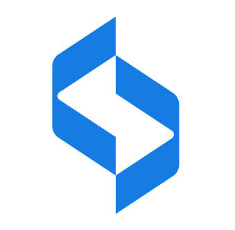 screenshot 2025 12 02 204933 BC Medical Advancement Foundation Unveils Breakthrough AI Research Analysis Lab