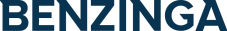 Benzinga-logo.png