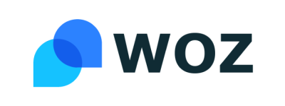 WOZ-bg WOZ-bg