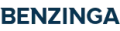 benzinga