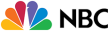 logo_nbc