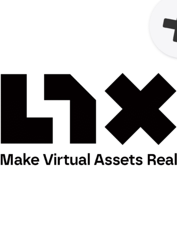 image 32 Lootex Unveils All-New Lootex.io, Repositioning as a Unified NFT Solutions Platform
