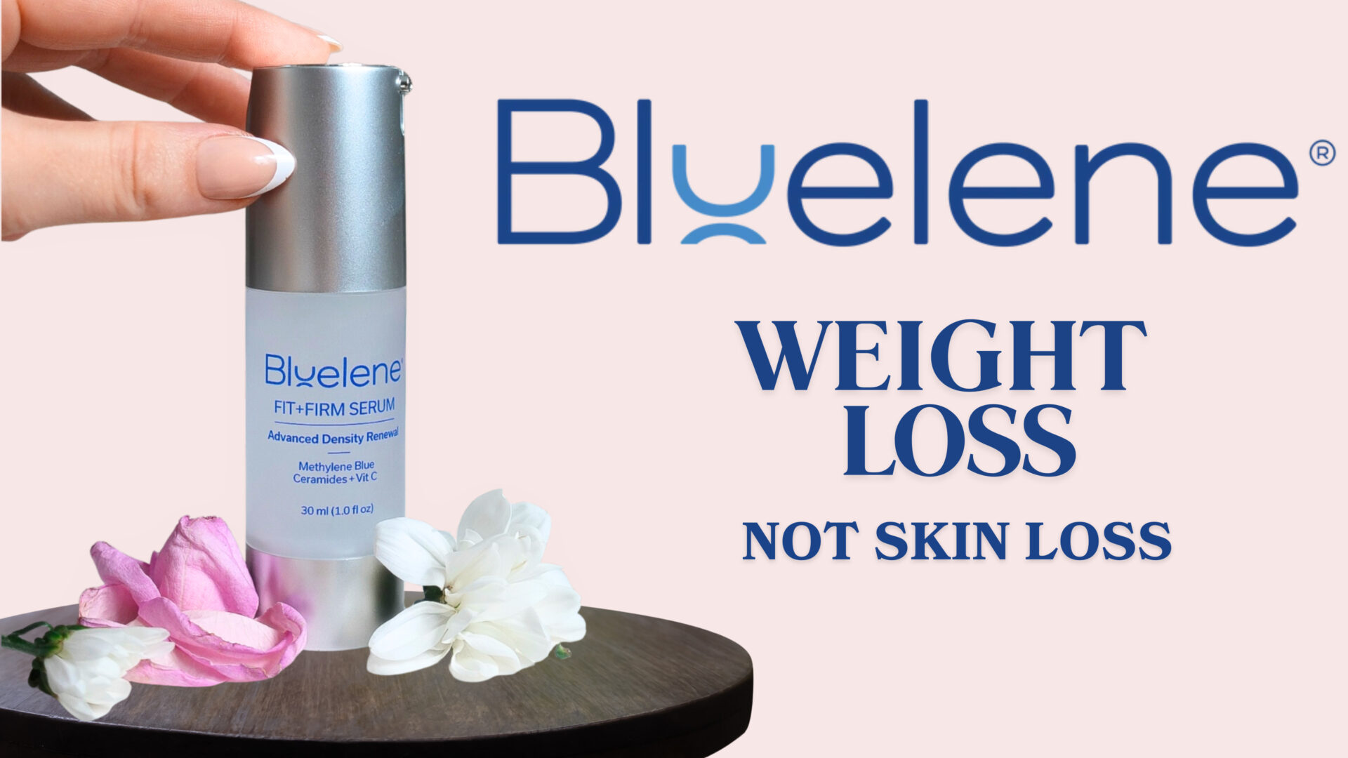 weight-loss-not-skin-loss weight-loss-not-skin-loss