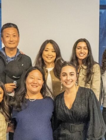 ai insider 1 98% of CISOs Expect AI-Driven Attacks to Surge: Inside Marvelous’ AI Insiders Cybersecurity Summit in San Francisco