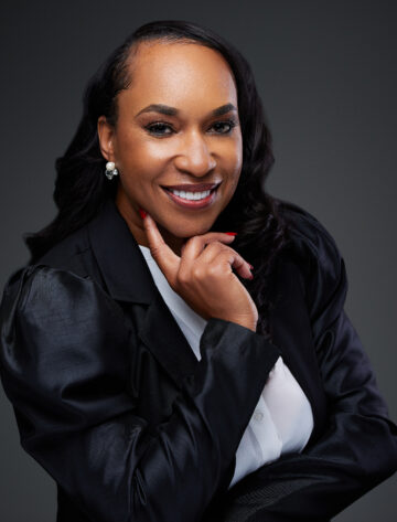 img 7716 HR Executive Doretha Polite Releases New Book to Help Job Seekers Navigate Career Setbacks and Secure New Opportunities