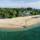 banwa-private-island-welcomes-anantara-vacation-club-guests-through-exclusive-partnership-news