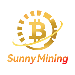 SunnyMining Launches Free BTC Cloud Mining App- Helping Users Easily Earn BTC and DOGE Profits