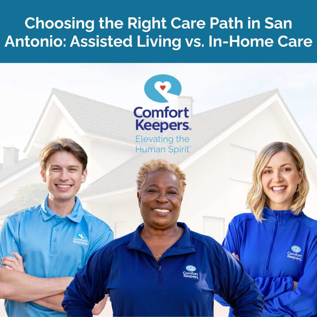 ck-san-antonio-pr