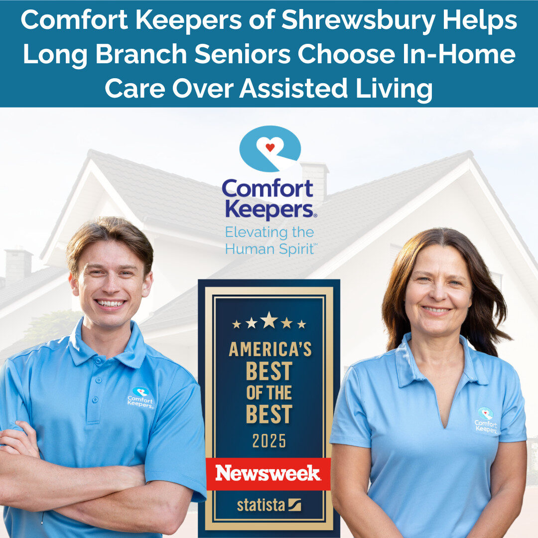 ck-shrewsbury-long-branch