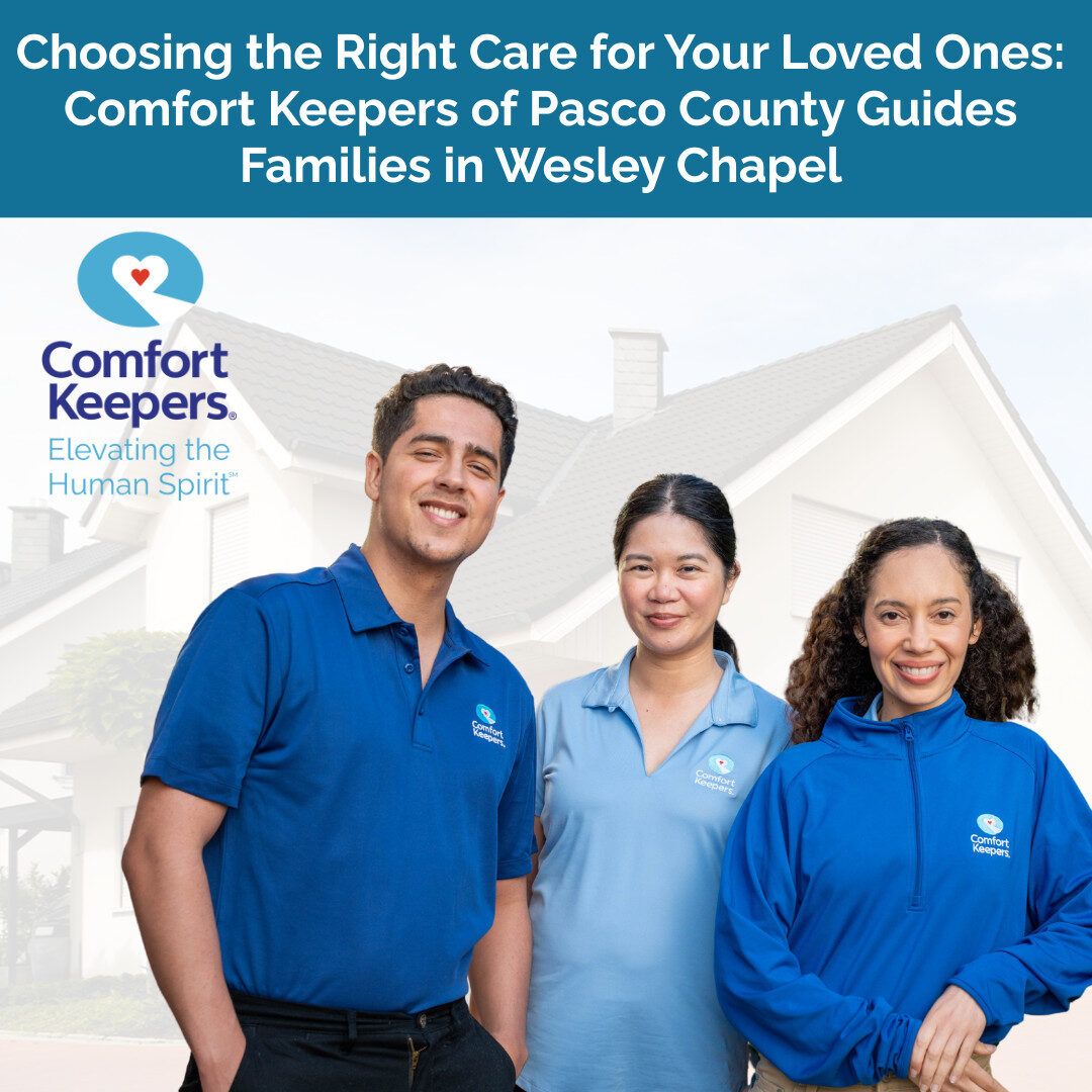 wesley-chapel-ck-pasco-county-fl