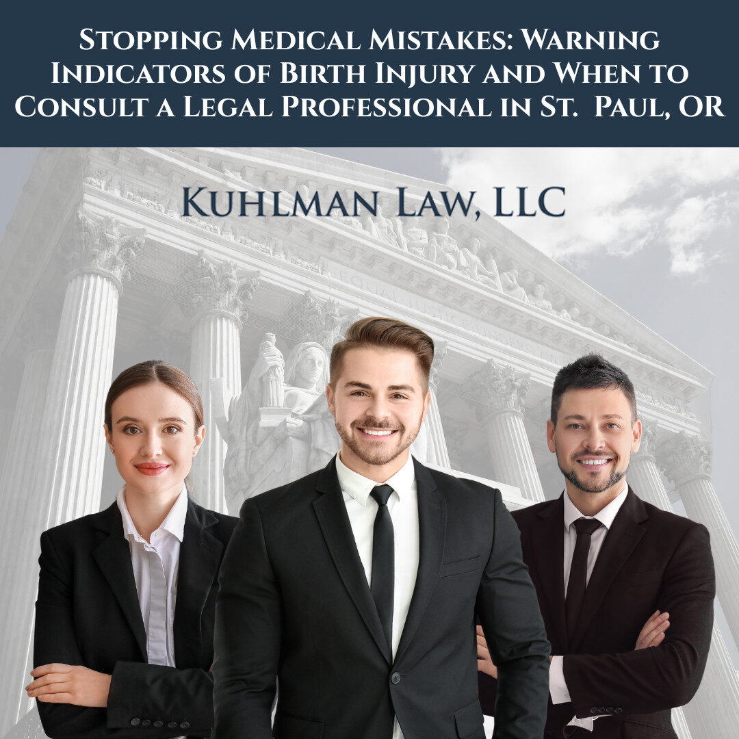 stopping-medical-mistakes