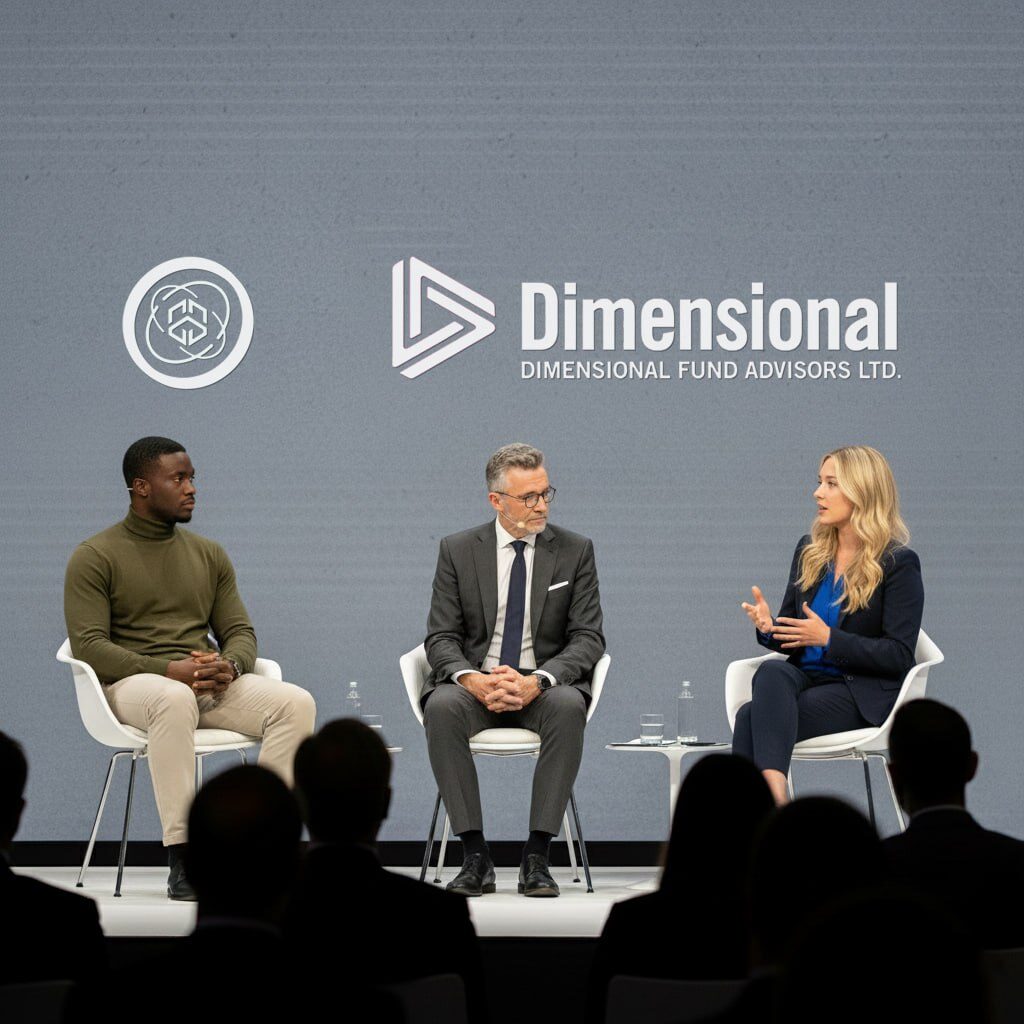 image-2025-10-28-235402 image-2025-10-28-235402