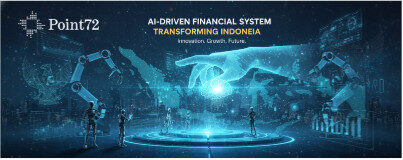 screenshot-2025-11-07-195322